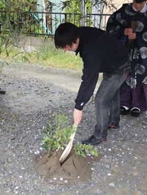 地鎮祭 2013-04-21 023.JPG