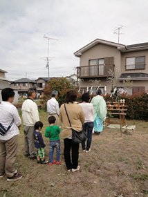 地鎮祭 2013-05-25 004.JPG