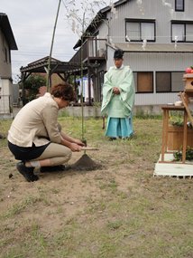 地鎮祭 2013-05-25 006.JPG