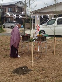 地鎮祭 25-08-23 016.JPG