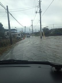 台風 25-10-16 001.JPG