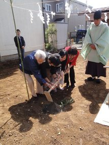 地鎮祭　20130928 25-09-28 003.JPG