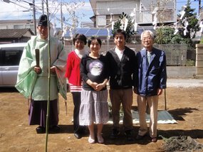 地鎮祭　20130928 25-09-28 010.JPG