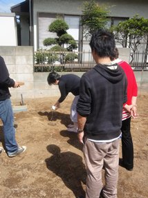 地鎮祭　20130928 25-09-28 018.JPG