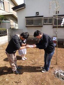 地鎮祭　20130928 25-09-28 021.JPG