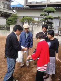 地鎮祭　20130928 25-09-28 023.JPG