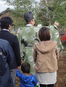 地鎮祭 25-11-11 004.JPG