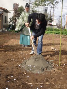 地鎮祭 25-11-11 007.JPG