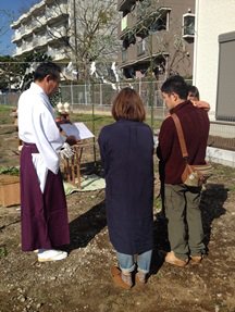 地鎮祭 25-11-26 005.JPG