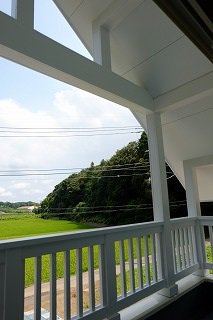 20160808-02.jpg