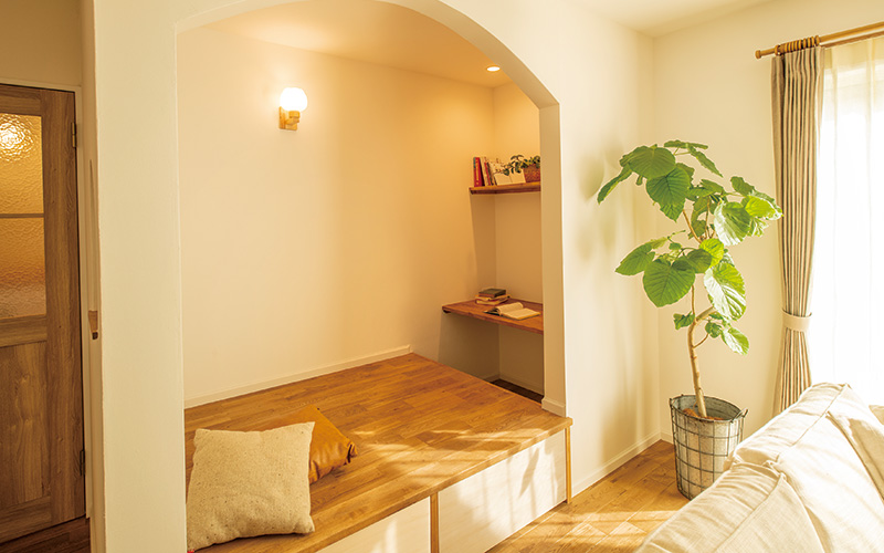 tomioの家 新築完成見学会