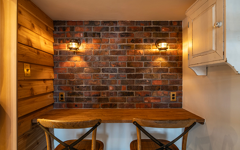 tomioの家 新築完成見学会