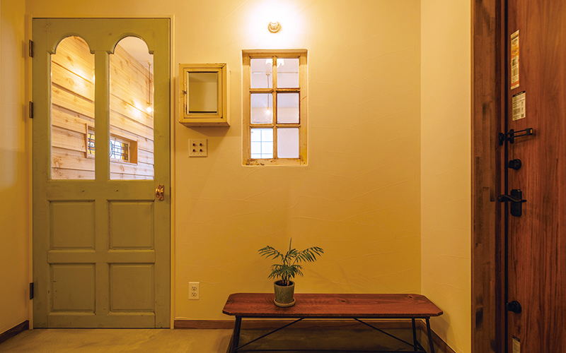 tomioの家 新築完成見学会