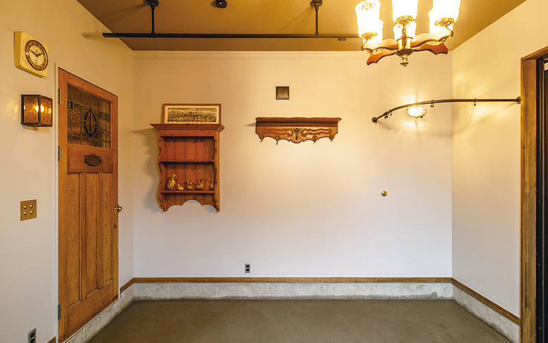 tomioの家 新築完成見学会